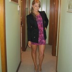 voluptuous Ireland girl Dada from Tallaght IE25