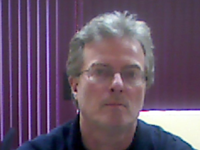 Date this hot United States man Charles from Coral Springs US5494