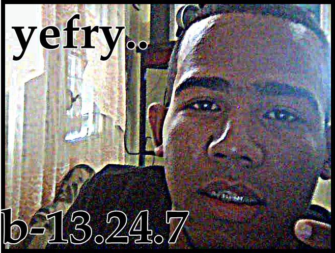 Date this athletic Dominican Republic man Yefry from Pueblo Nuevo DO3484