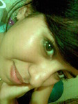 hot Honduras girl  from La Ceiba HN116
