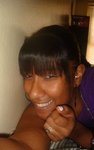 athletic United States girl  from New York City US5501
