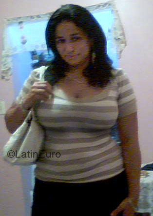 Date this nice looking Honduras girl Diana41 from Francisco Morazan HN117