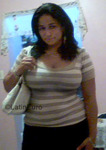pretty Honduras girl  from Francisco Morazan HN117