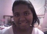 beautiful United States girl Crystal from Walterboro US5507