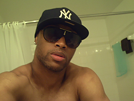 Date this voluptuous United States man Jay from Austin US5512