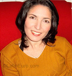 funny Brazil girl Claudia from  BR2391