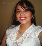 foxy Colombia girl Angie Sofia from Cali CO3049