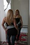 good-looking United States girl Sexylatinbabe88 from New York US5527