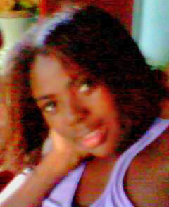 Date this gorgeous Brazil girl Jaqueline from Cabo Frio BR2398