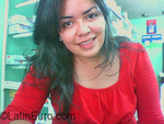 beautiful Honduras girl  from San Pedro Sula HN123