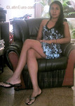 pretty Colombia girl Obeida from Cali CO3060
