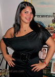 delightful Colombia girl Rosa from Valledupar CO3061