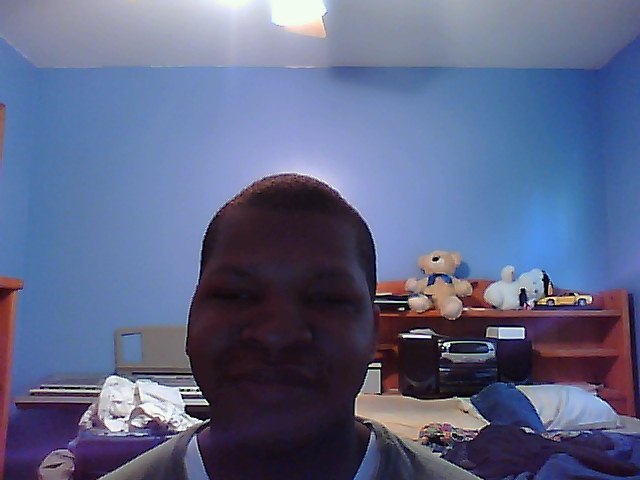 Date this sultry United States man Kinkindkm9 from Chicago Heights US5553