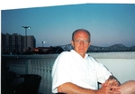 passionate Colombia man  from Medellin CO3065