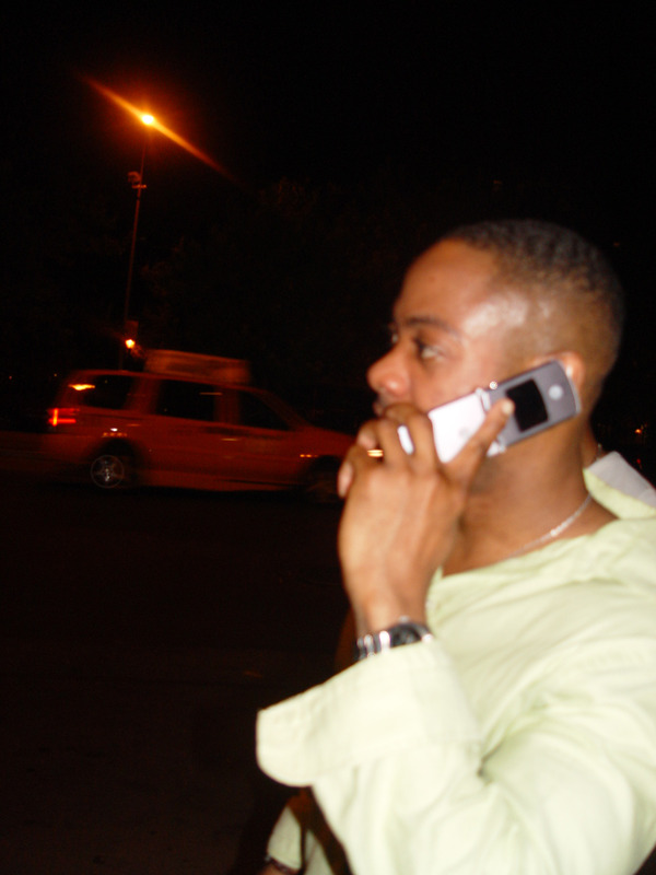 Date this lovely United States man Homar007 from Jersey City US5558