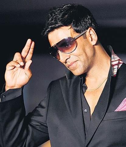 Date this happy India man Im_Guru from Dehradun IN110