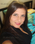 pretty Colombia girl Lady from Bogota CO3073