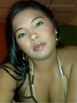 passionate Colombia girl Gladis Elena from Barranquilla CO3074