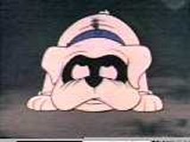 Date this voluptuous United States man JustVisiting from Omaha US5570