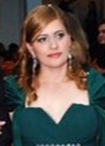 Date this cute Brazil girl Alice from Sao Paulo BR2424