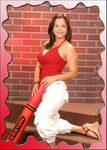 pretty Mexico girl  from Tijuana Bc MX135