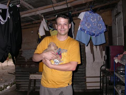 Date this hot United States man Jkhorns from Hutto US5594