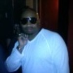 lovely United States man Gene from North Charleston US5595