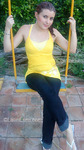 charming Colombia girl Leidy Viviana from Cali CO3092