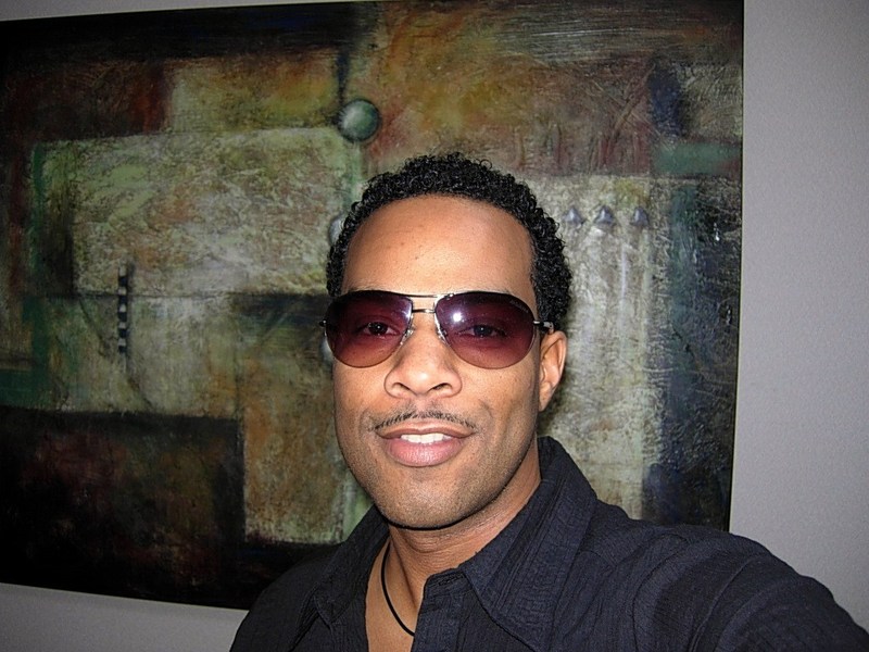 Date this hot United States man Kt7971 from Suffolk US5605