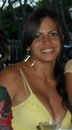 Date this delightful Colombia girl Ingridmachadoch from Cali CO3098