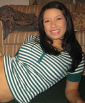athletic United States girl  from Los Angeles US5613