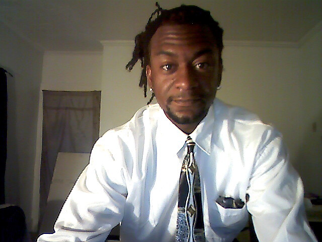 Date this pretty United States man Gentleman4u from Natchitoches US5621