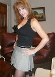 delightful United States girl  from Fort Worth US5624