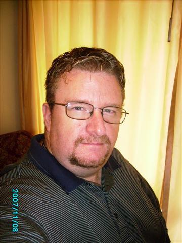 Date this nice looking United States man Bigstew from Temple US5628