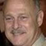 funny United States man  from San Diego US5647