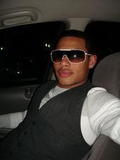 Date this passionate United States man Josemessi10 from Brockton US5648