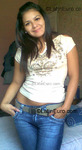 voluptuous Colombia girl Nora from Popayan CO3119