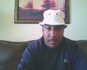 Date this beautiful United States man Looking4u from San Antonio US5656