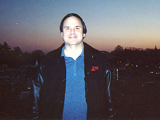 Date this athletic United States man BIG from Painview US5659