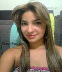 cute Colombia girl  from Valledupar CO3130