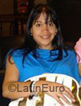 nice looking Colombia girl  from Barranquilla CO3140