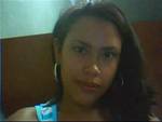 funny Colombia girl  from Barranquilla CO3154