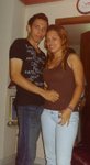 charming Colombia man  from Barranquilla CO3156