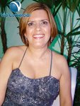 pretty Brazil girl  from Belo Horizonte BR2470
