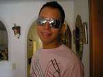good-looking Colombia man  from Medellin CO3158