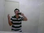 voluptuous Brazil man  from SÃ£o Paulo BR2471
