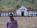 stunning Colombia man Ferney from Bogota CO3168