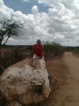 lovely Brazil man  from Campina Grande BR2477