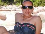 stunning Colombia girl Titi19 from Cucuta CO3180