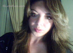 athletic Colombia girl Angelicamaria09 from Manizales CO3187